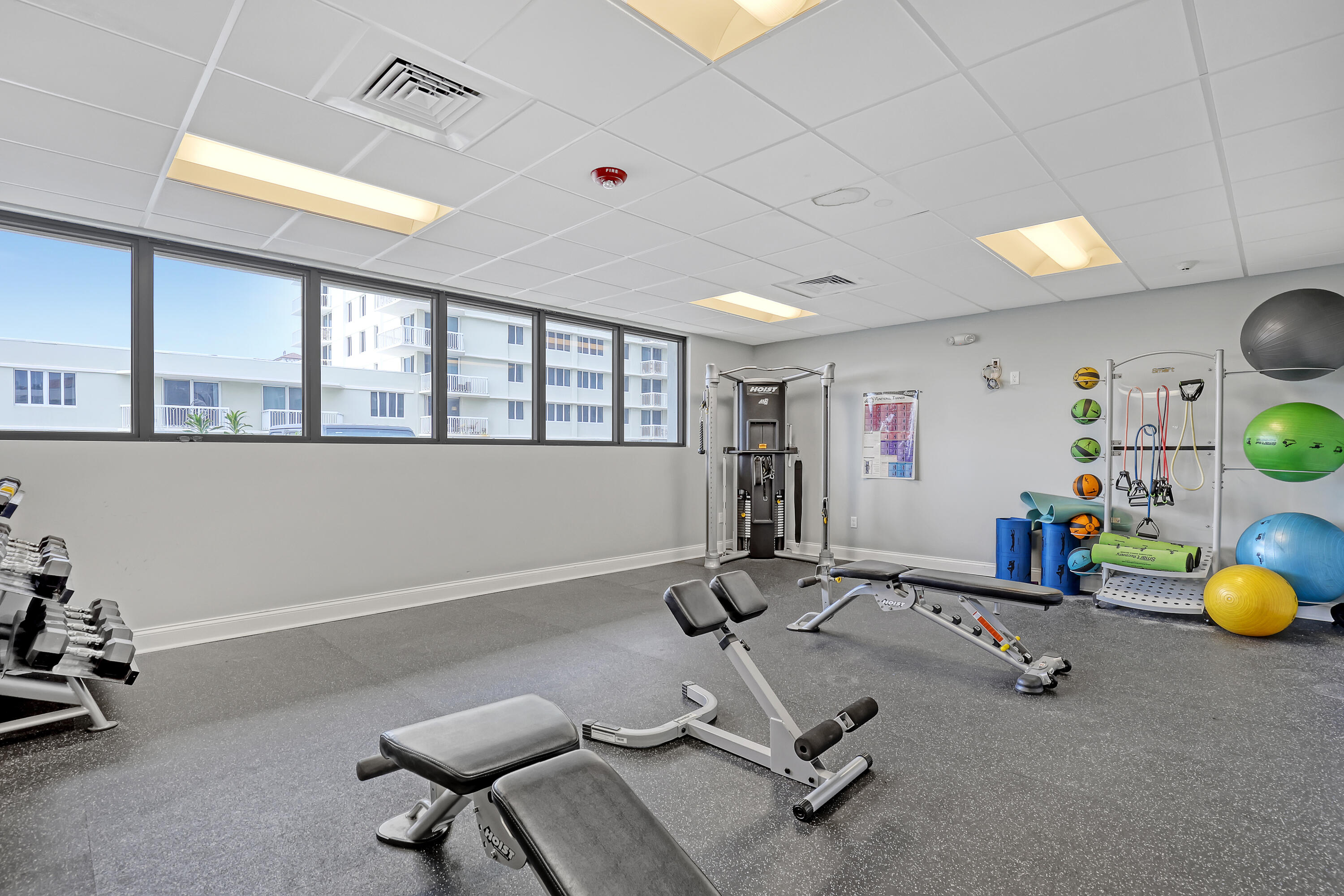 145 S Ocean #601, Palm Beach Shores FL 33404