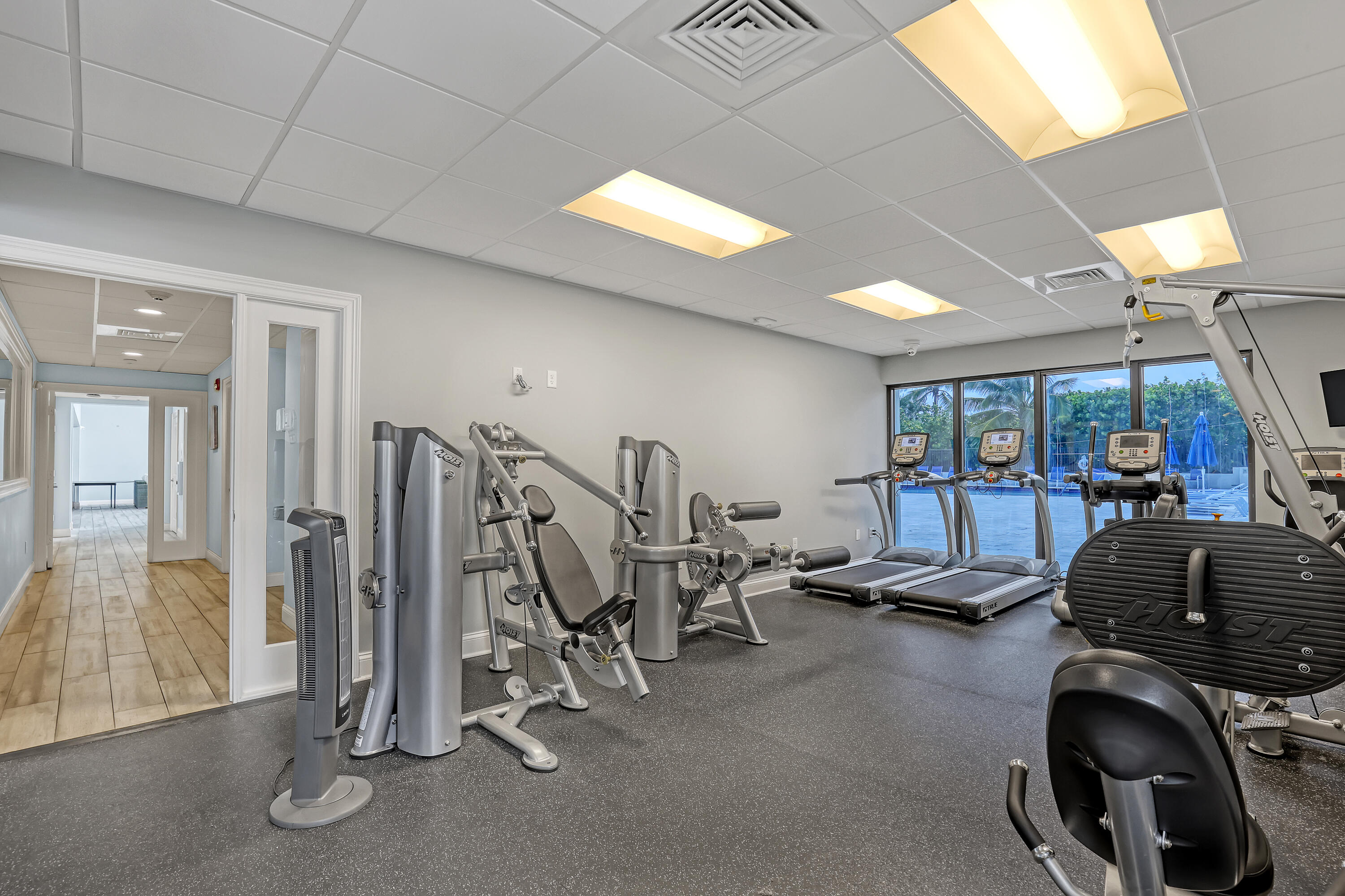 145 S Ocean #601, Palm Beach Shores FL 33404