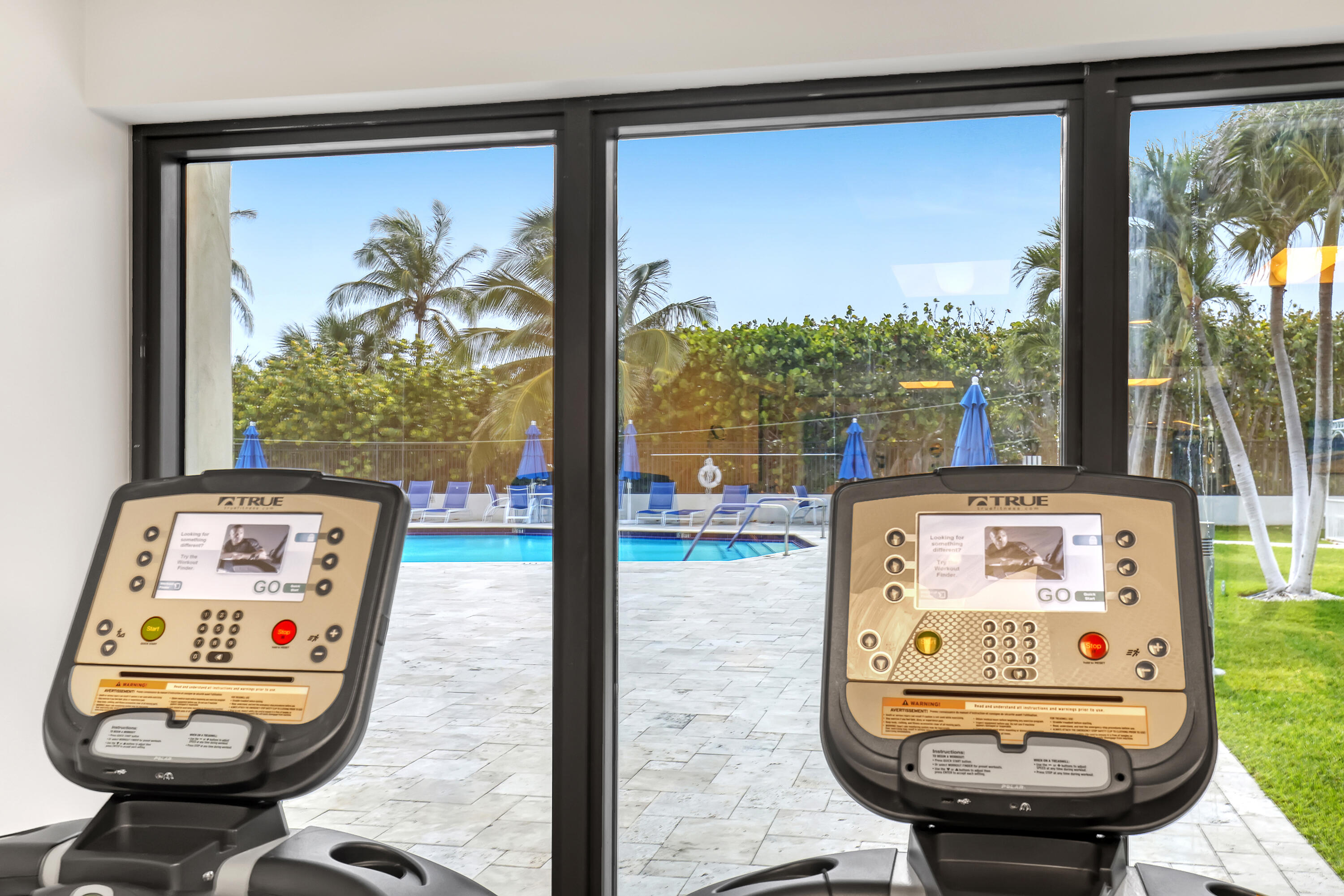 145 S Ocean #601, Palm Beach Shores FL 33404