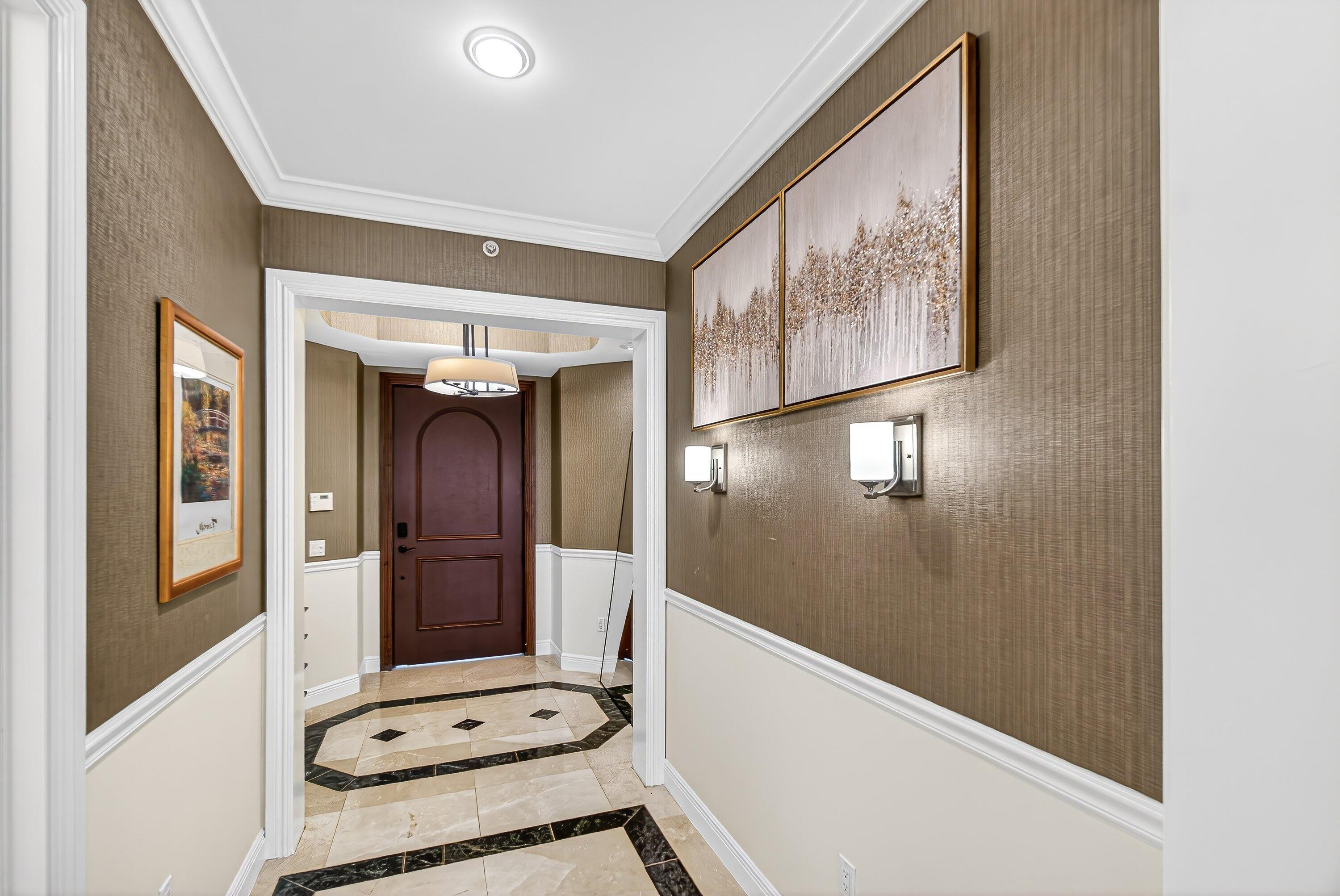 3000 S HIGHWAY A1A #302, Jupiter FL 33477