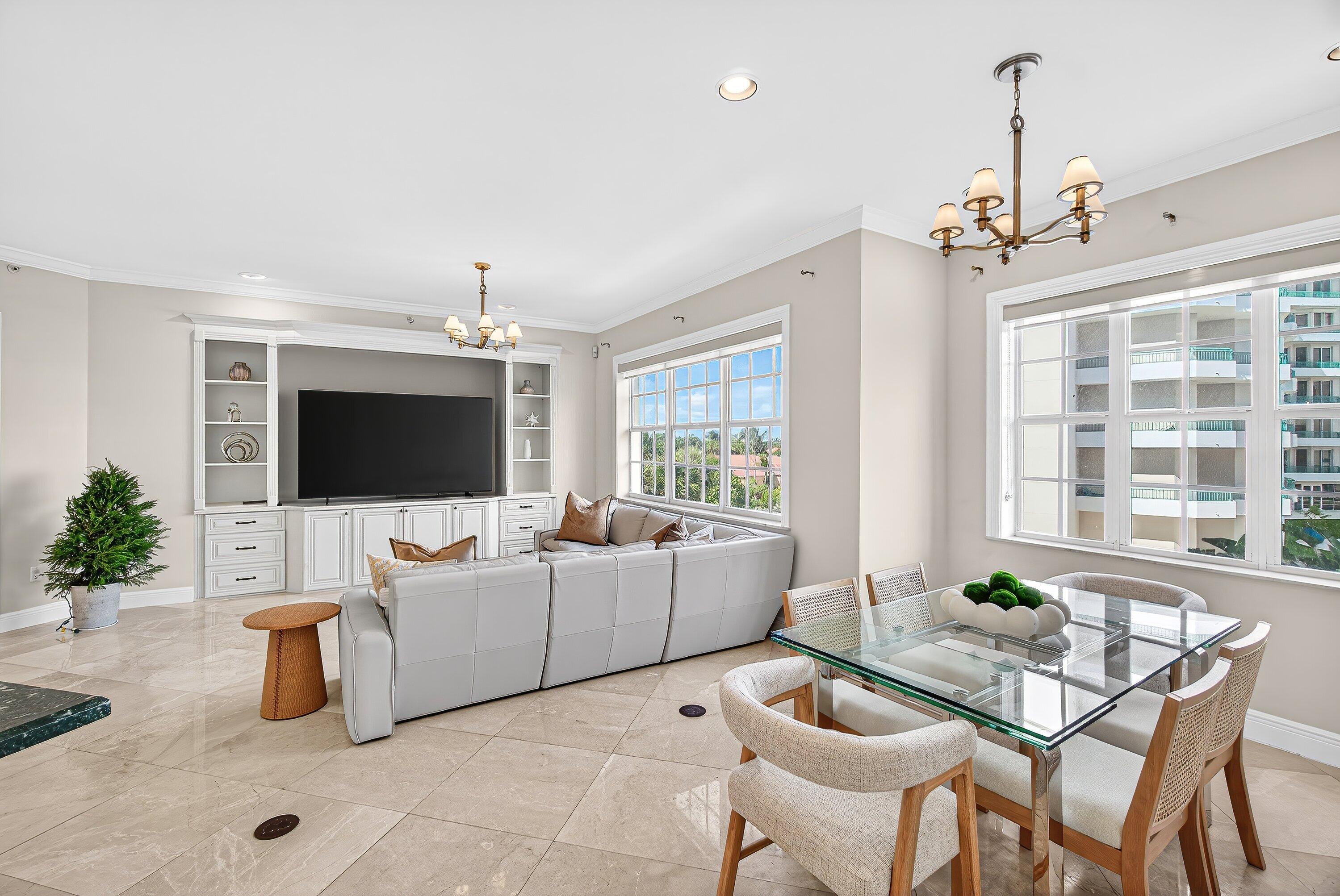 3000 S HIGHWAY A1A #302, Jupiter FL 33477