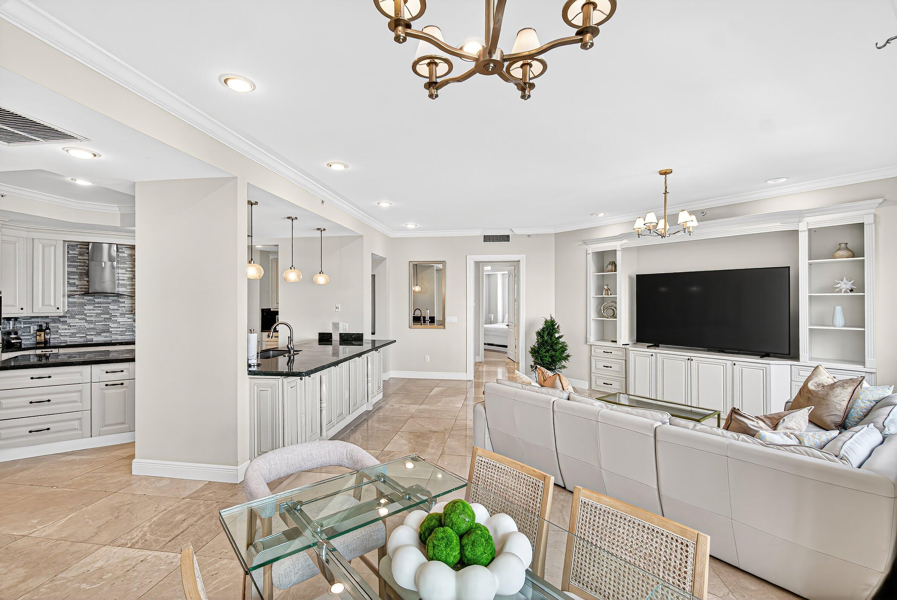 3000 S HIGHWAY A1A #302, Jupiter FL 33477