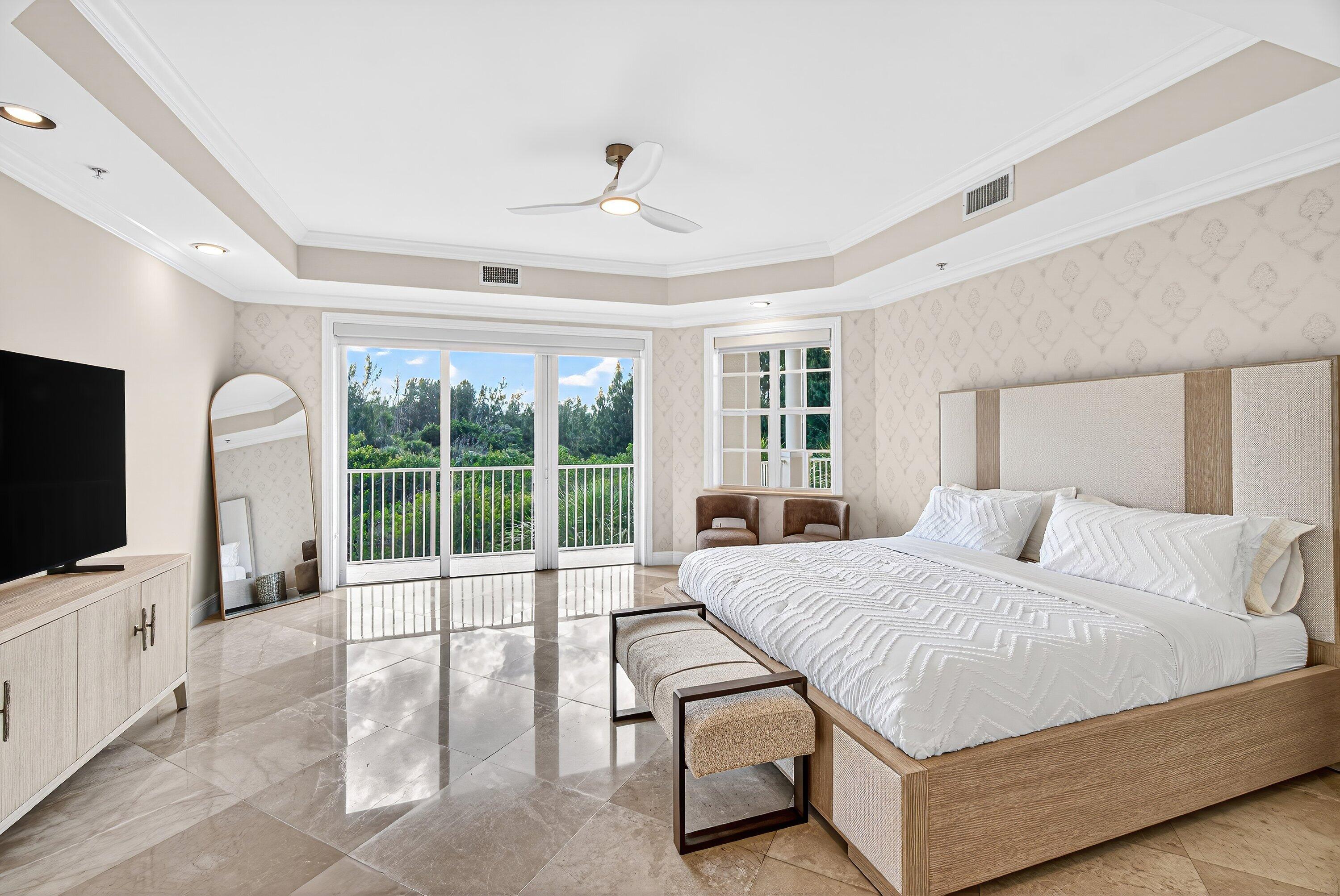 3000 S HIGHWAY A1A #302, Jupiter FL 33477