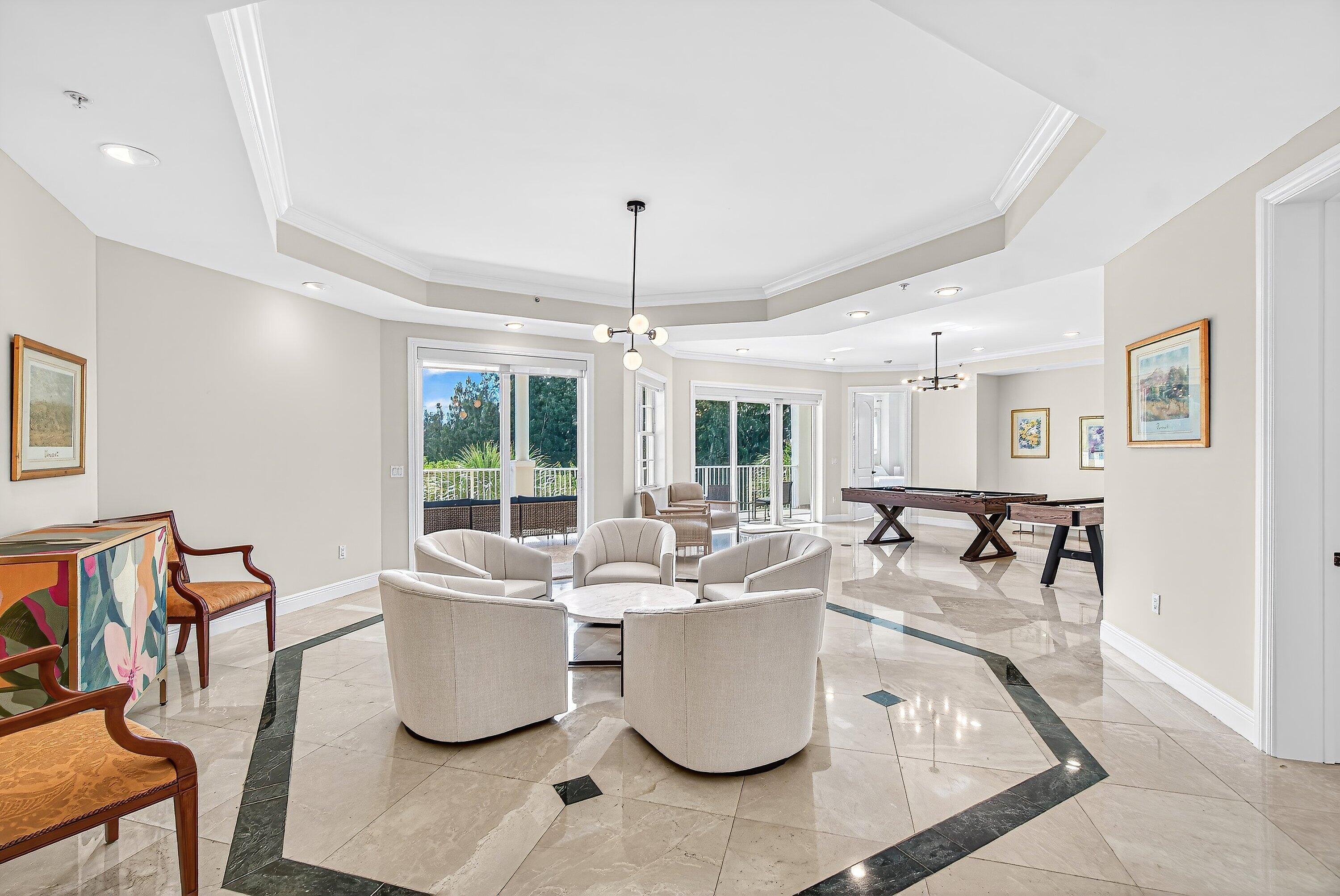 3000 S HIGHWAY A1A #302, Jupiter FL 33477