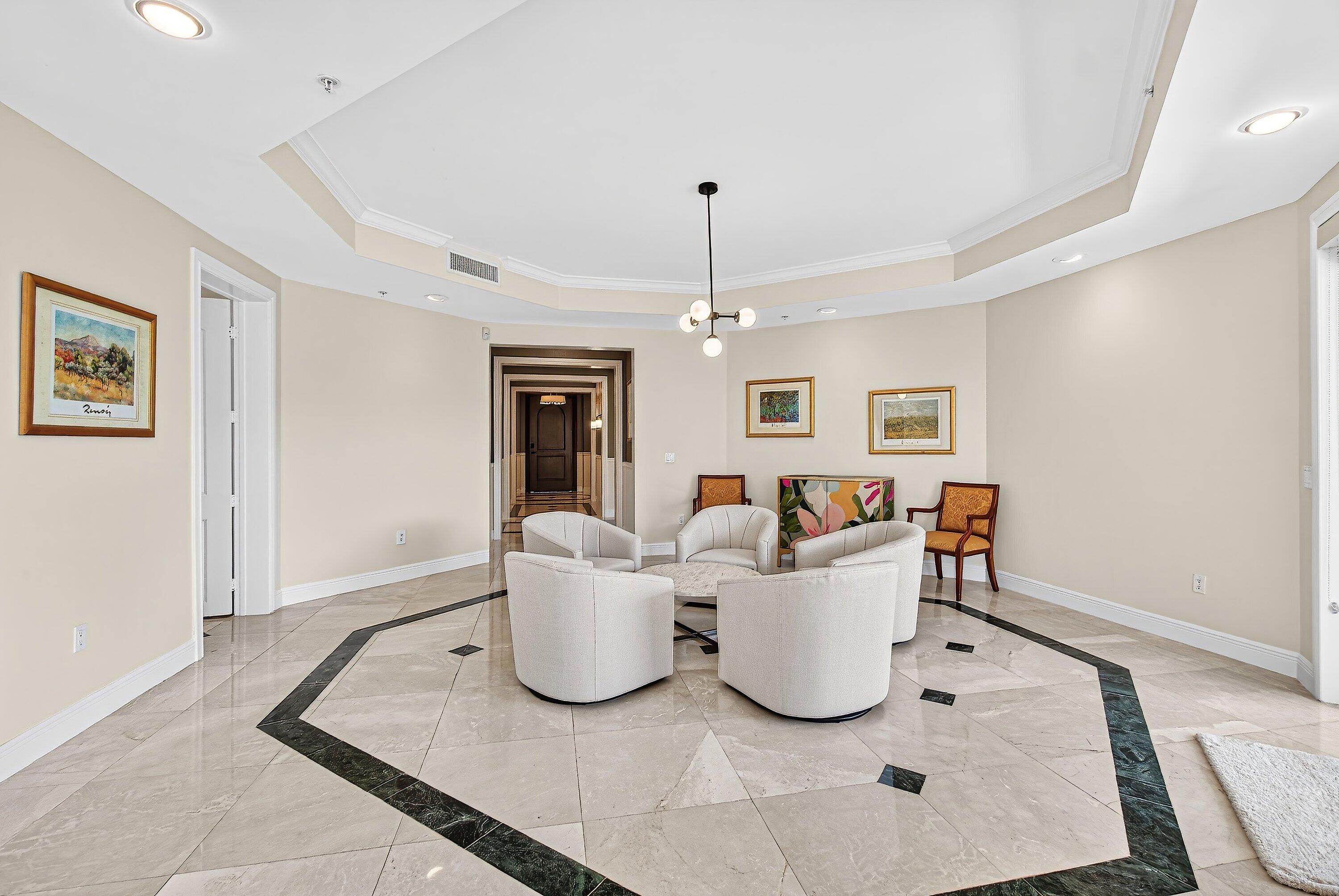 3000 S HIGHWAY A1A #302, Jupiter FL 33477