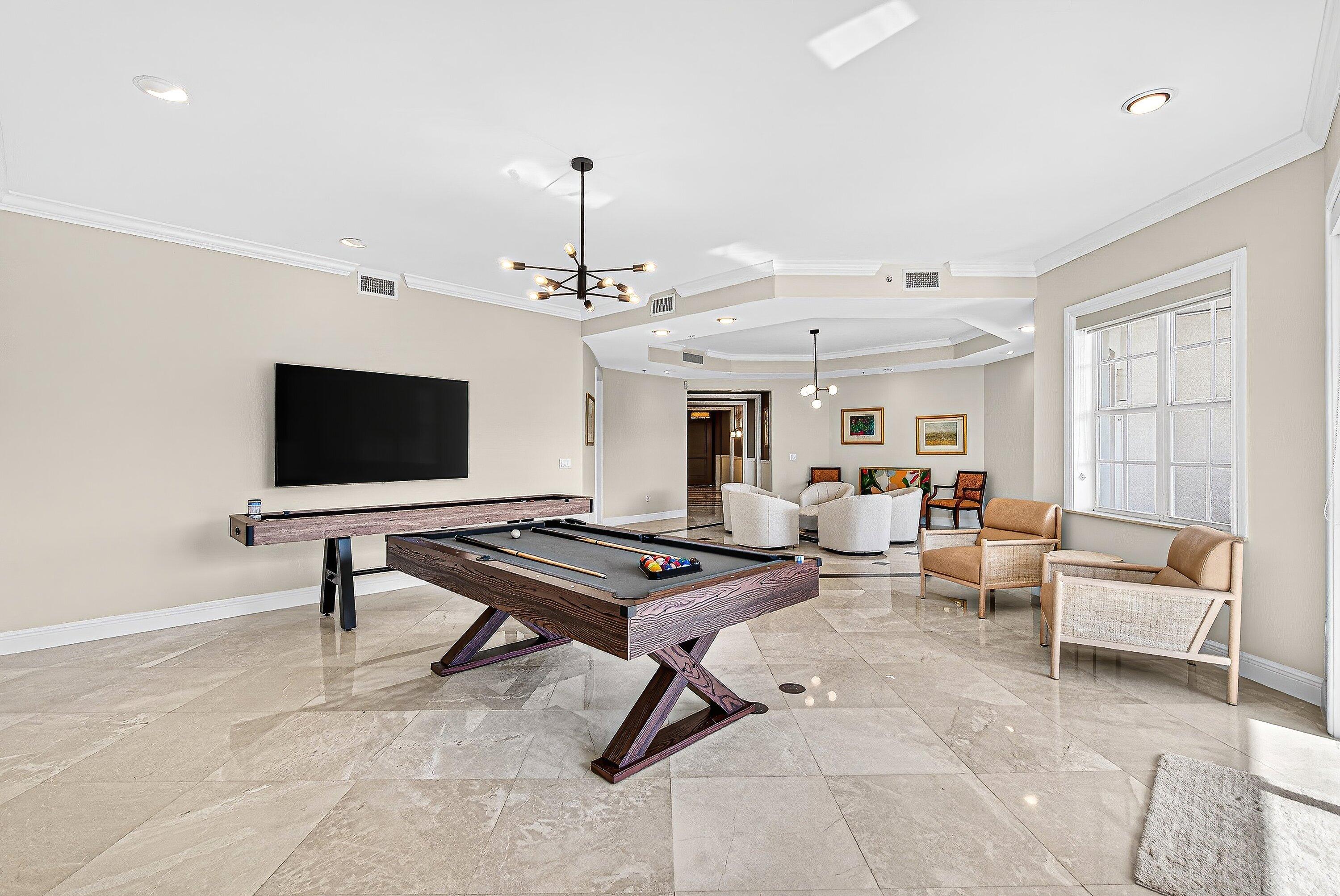 3000 S HIGHWAY A1A #302, Jupiter FL 33477