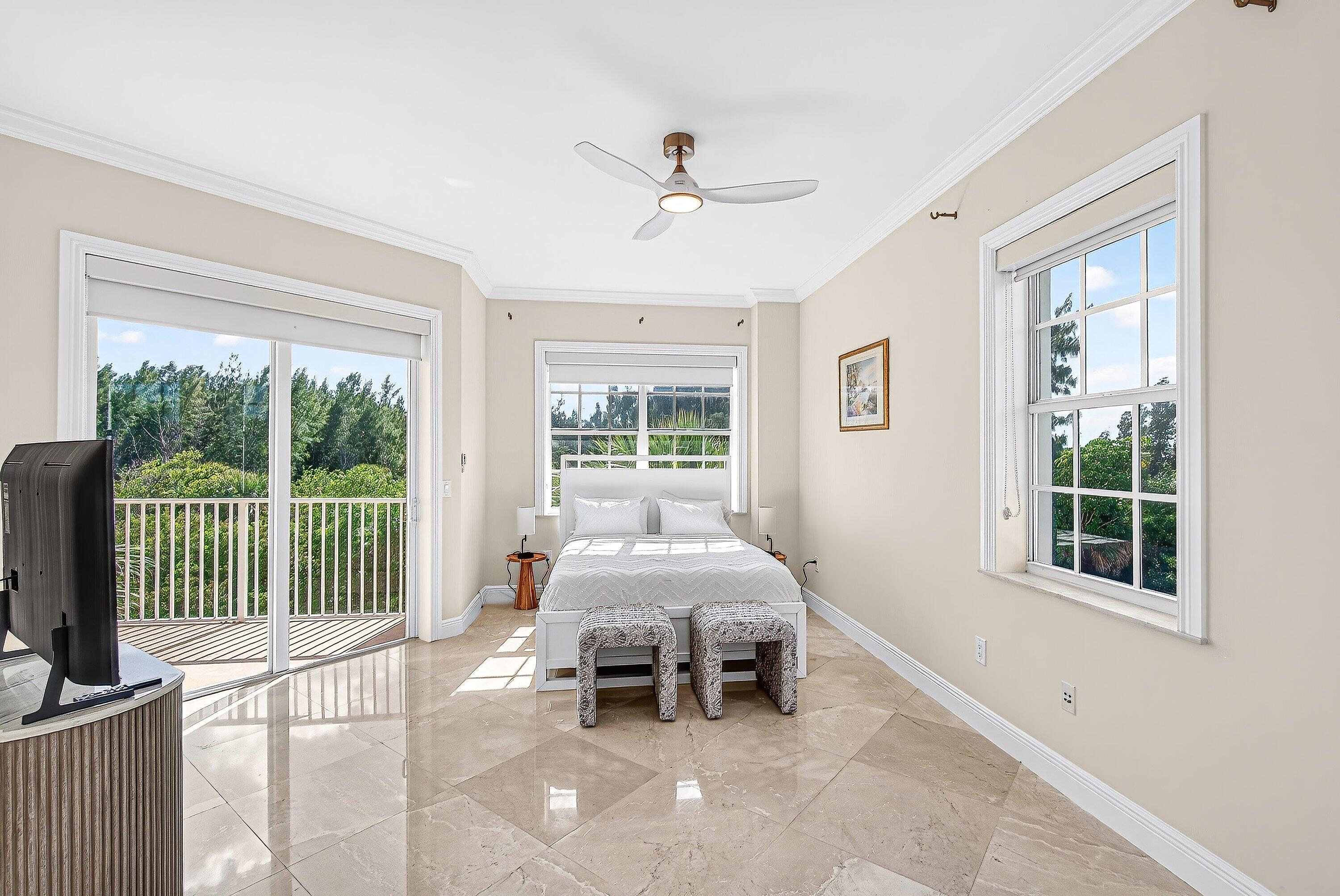 3000 S HIGHWAY A1A #302, Jupiter FL 33477