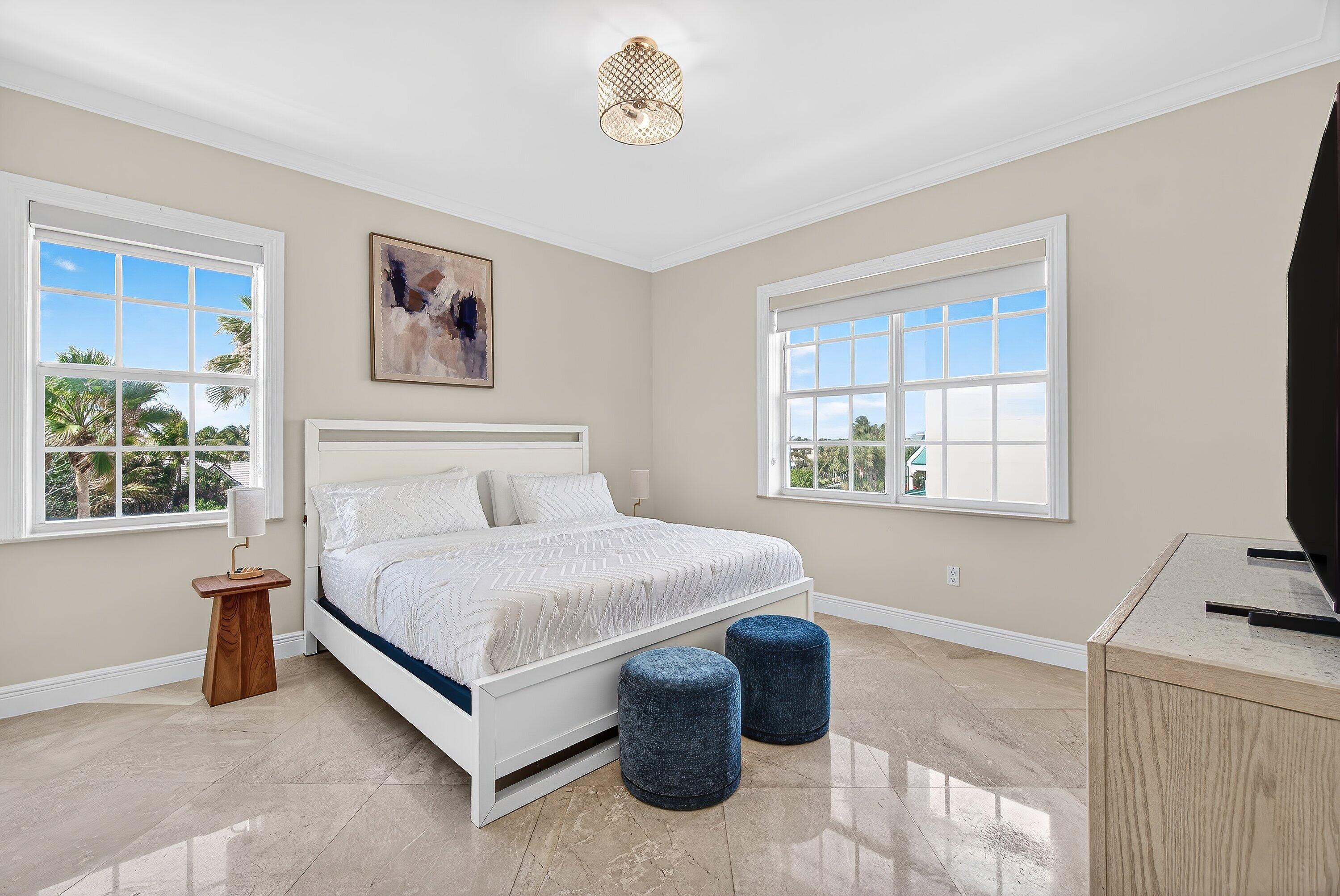 3000 S HIGHWAY A1A #302, Jupiter FL 33477