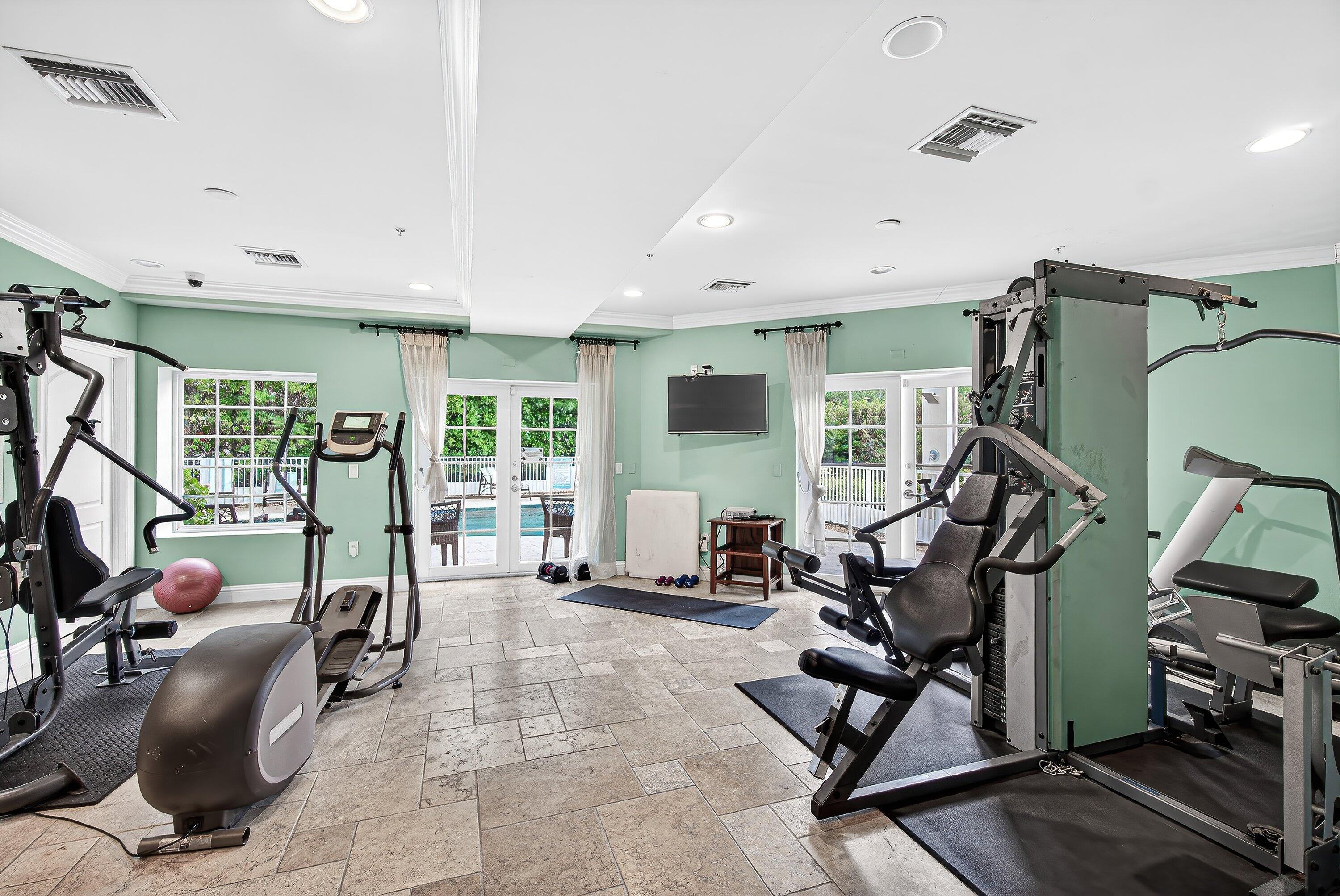 3000 S HIGHWAY A1A #302, Jupiter FL 33477