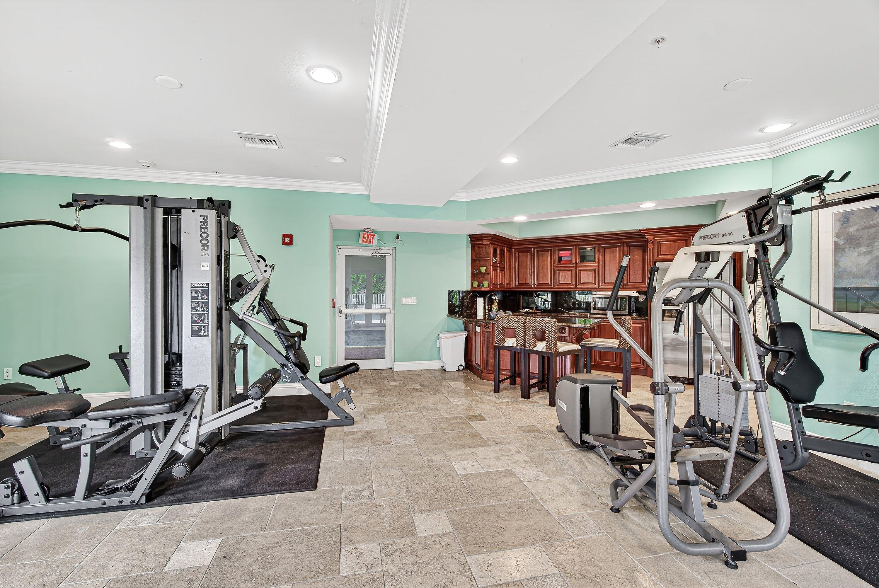 3000 S HIGHWAY A1A #302, Jupiter FL 33477