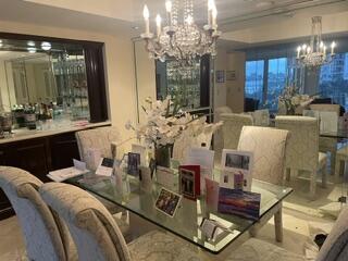1701 S FLAGLER #403, West Palm Beach FL 33401
