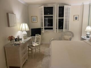 1701 S FLAGLER #403, West Palm Beach FL 33401