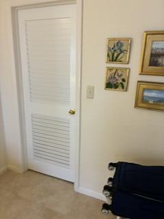1701 S FLAGLER #403, West Palm Beach FL 33401