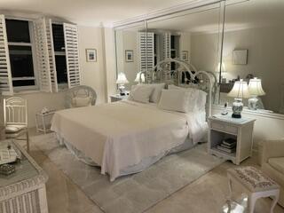 1701 S FLAGLER #403, West Palm Beach FL 33401