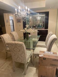 1701 S FLAGLER #403, West Palm Beach FL 33401