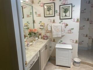 1701 S FLAGLER #403, West Palm Beach FL 33401