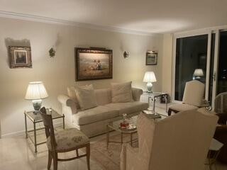 1701 S FLAGLER #403, West Palm Beach FL 33401