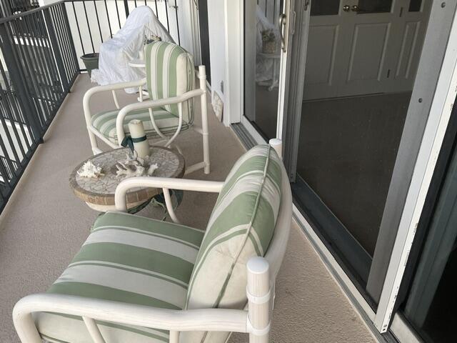 1701 S FLAGLER #403, West Palm Beach FL 33401
