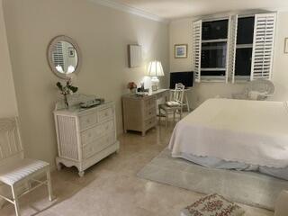 1701 S FLAGLER #403, West Palm Beach FL 33401