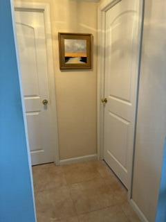 1701 S FLAGLER #403, West Palm Beach FL 33401