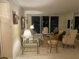 1701 S FLAGLER #403, West Palm Beach FL 33401