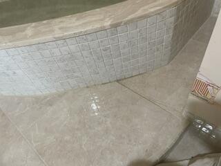 1701 S FLAGLER #403, West Palm Beach FL 33401