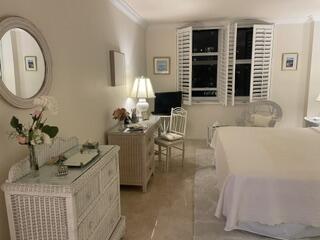 1701 S FLAGLER #403, West Palm Beach FL 33401