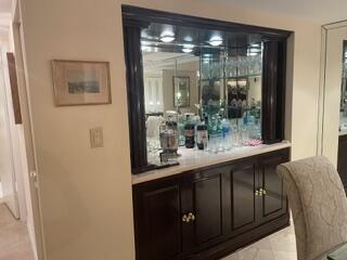 1701 S FLAGLER #403, West Palm Beach FL 33401
