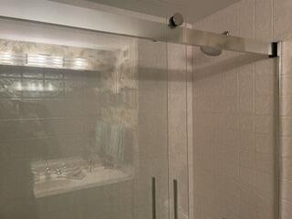 1701 S FLAGLER #403, West Palm Beach FL 33401