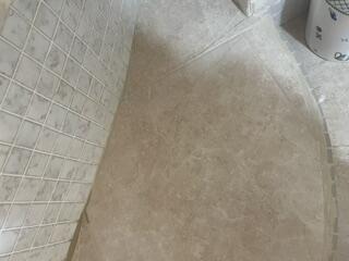 1701 S FLAGLER #403, West Palm Beach FL 33401