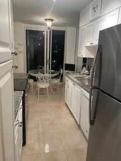 1701 S FLAGLER #403, West Palm Beach FL 33401
