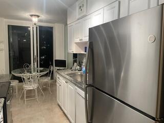 1701 S FLAGLER #403, West Palm Beach FL 33401