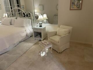 1701 S FLAGLER #403, West Palm Beach FL 33401