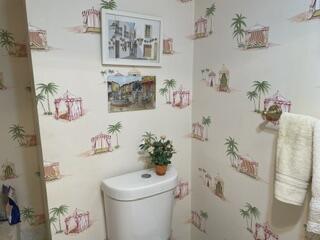 1701 S FLAGLER #403, West Palm Beach FL 33401
