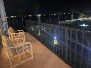 1701 S FLAGLER #403, West Palm Beach FL 33401