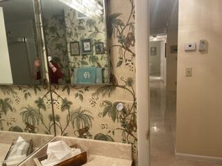 1701 S FLAGLER #403, West Palm Beach FL 33401