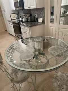 1701 S FLAGLER #403, West Palm Beach FL 33401