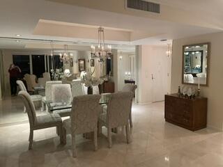 1701 S FLAGLER #403, West Palm Beach FL 33401