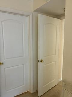 1701 S FLAGLER #403, West Palm Beach FL 33401