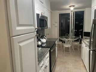 1701 S FLAGLER #403, West Palm Beach FL 33401
