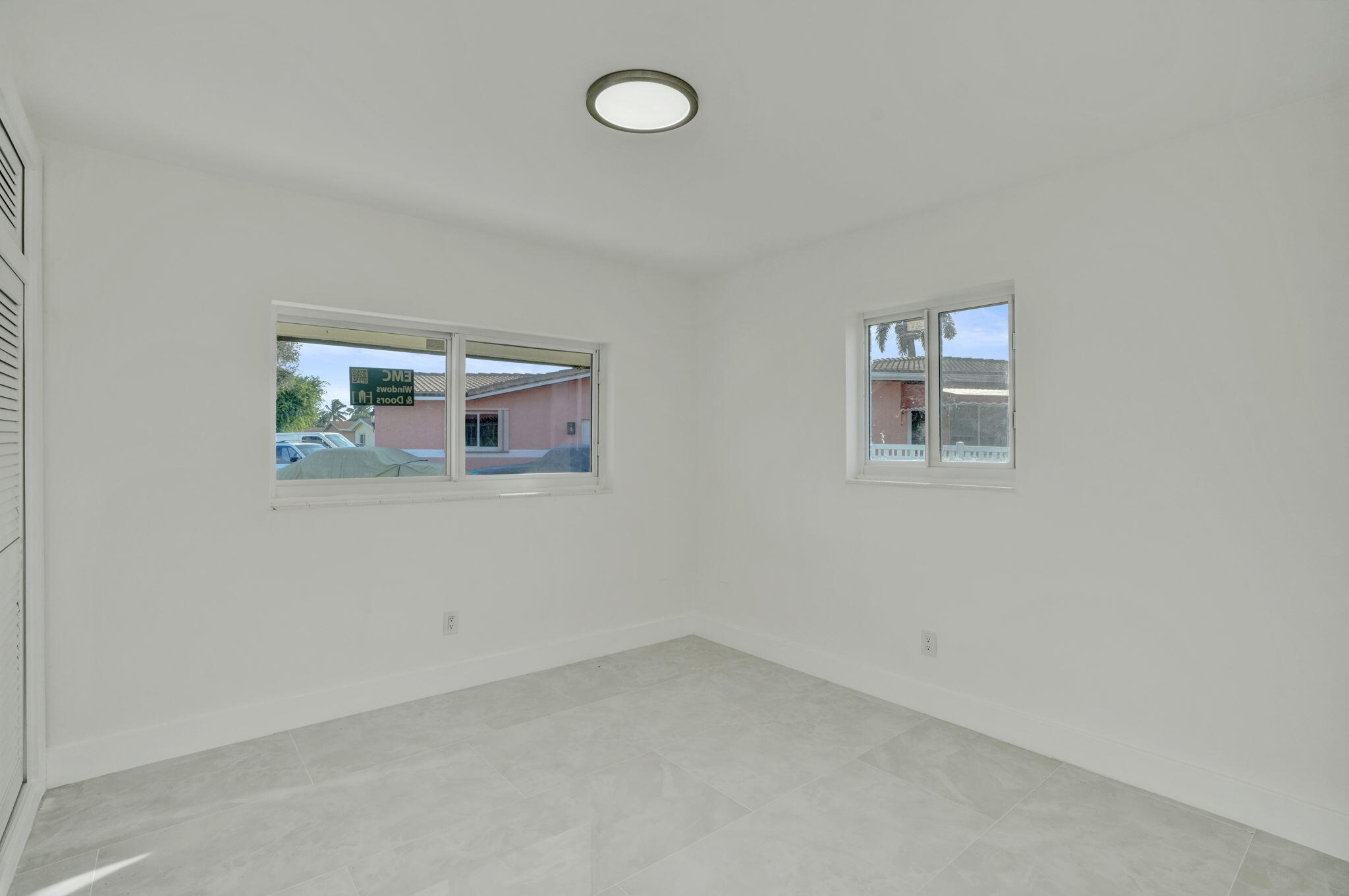 8351 NW 19TH, Pembroke Pines FL 33024