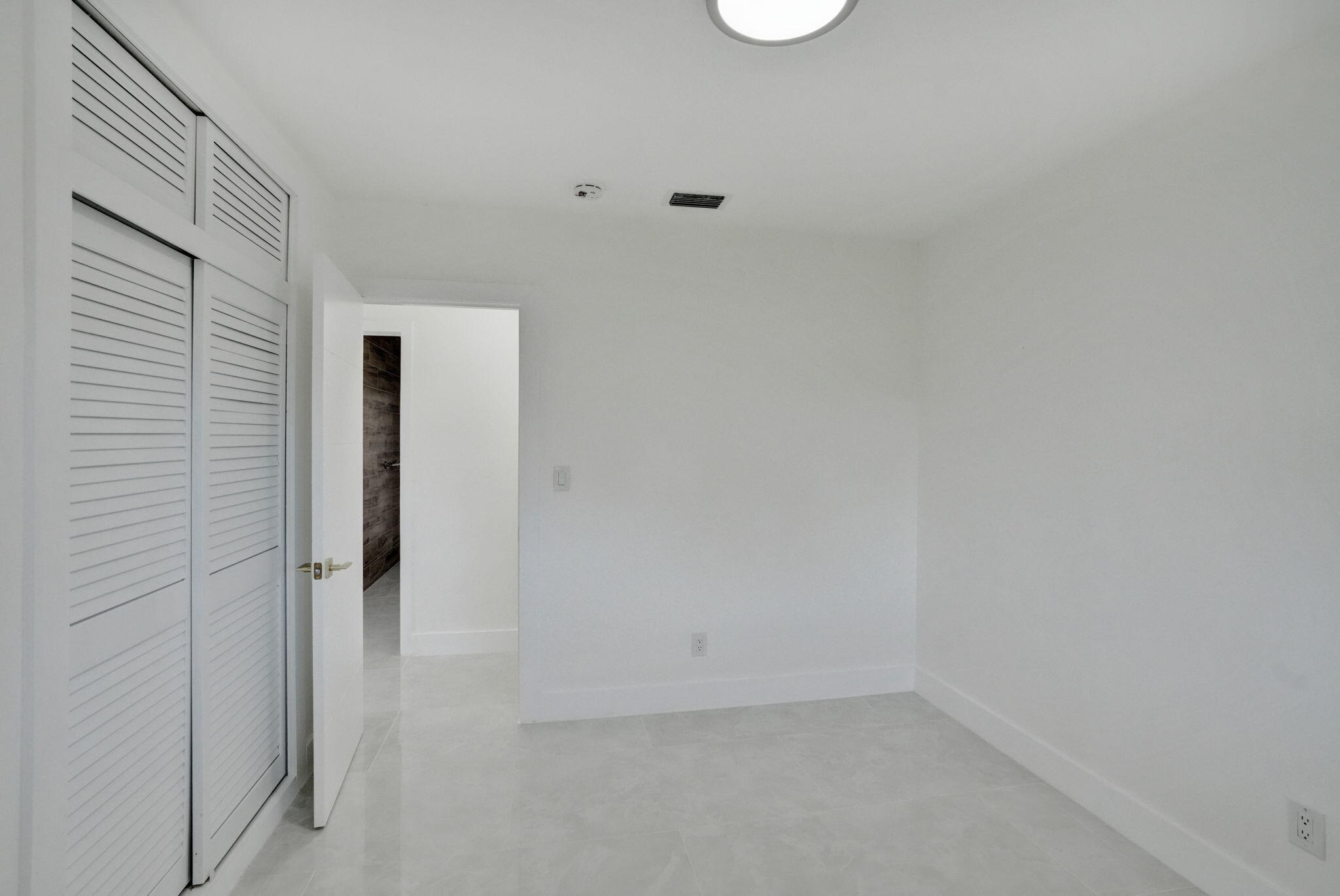 8351 NW 19TH, Pembroke Pines FL 33024