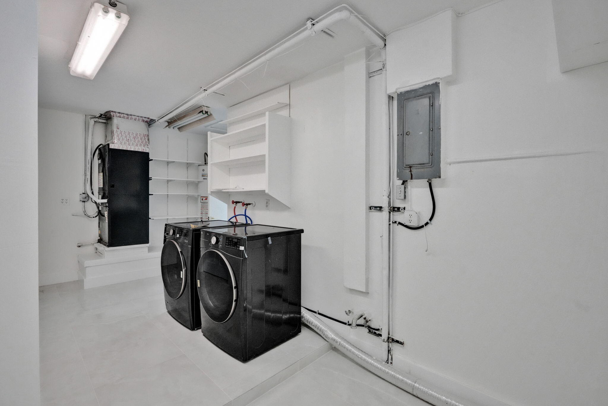 8351 NW 19TH, Pembroke Pines FL 33024