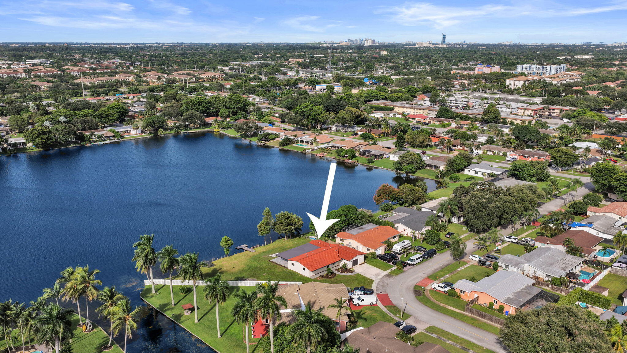 8351 NW 19TH, Pembroke Pines FL 33024