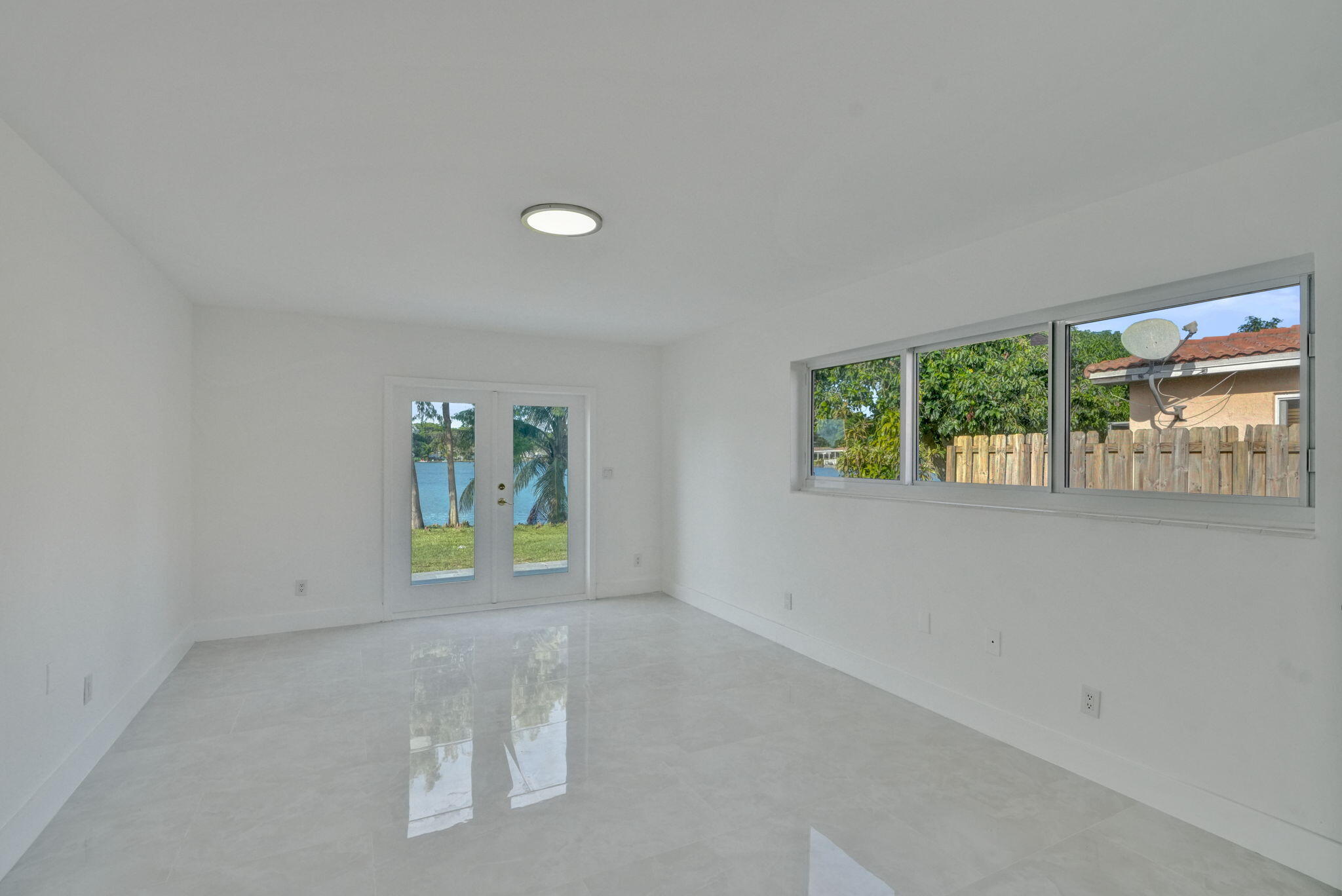 8351 NW 19TH, Pembroke Pines FL 33024