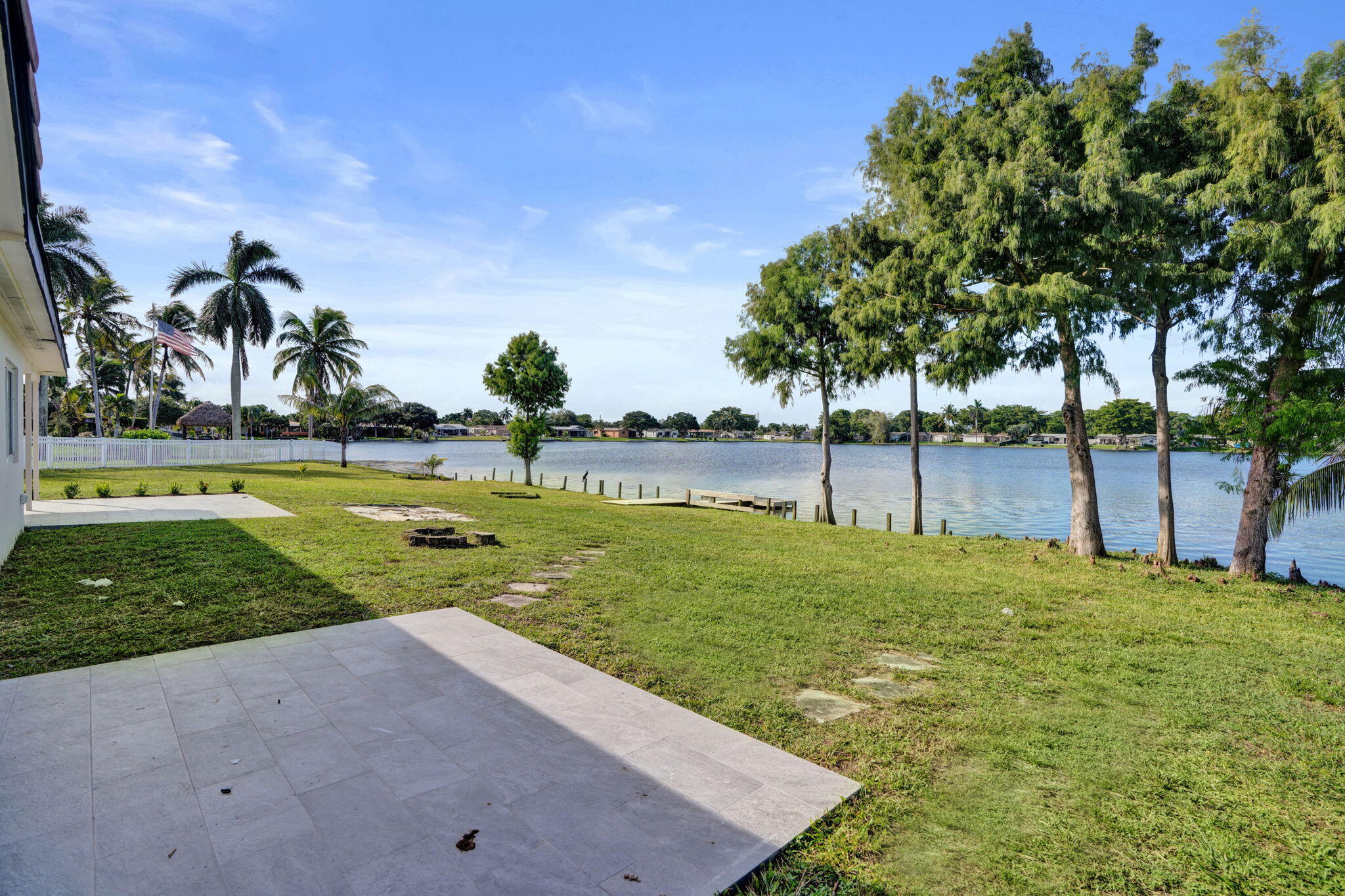 8351 NW 19TH, Pembroke Pines FL 33024