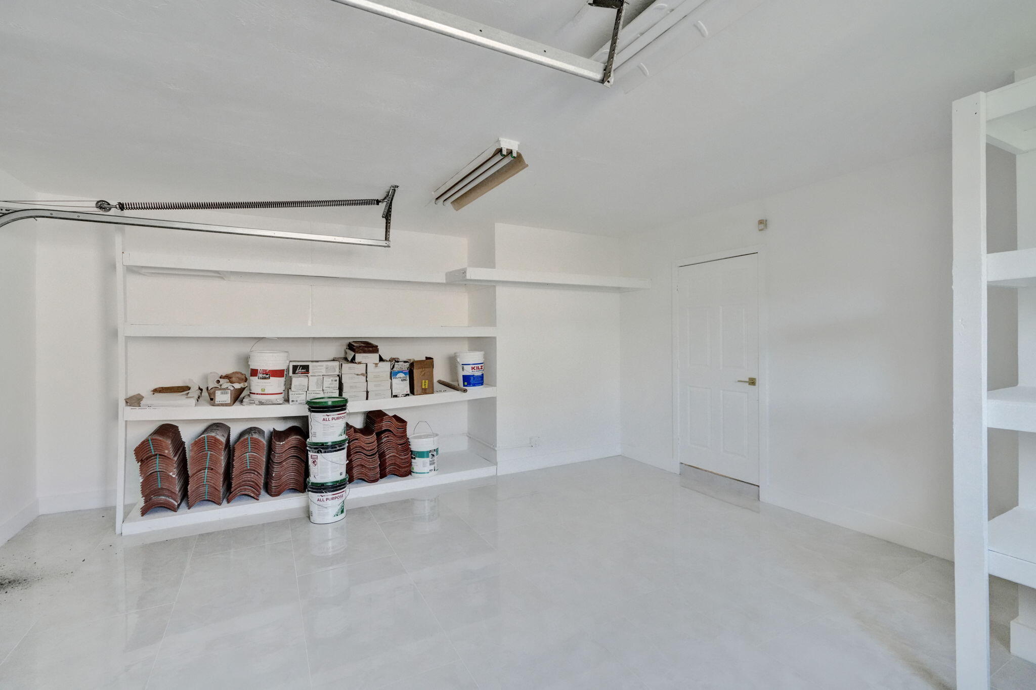 8351 NW 19TH, Pembroke Pines FL 33024