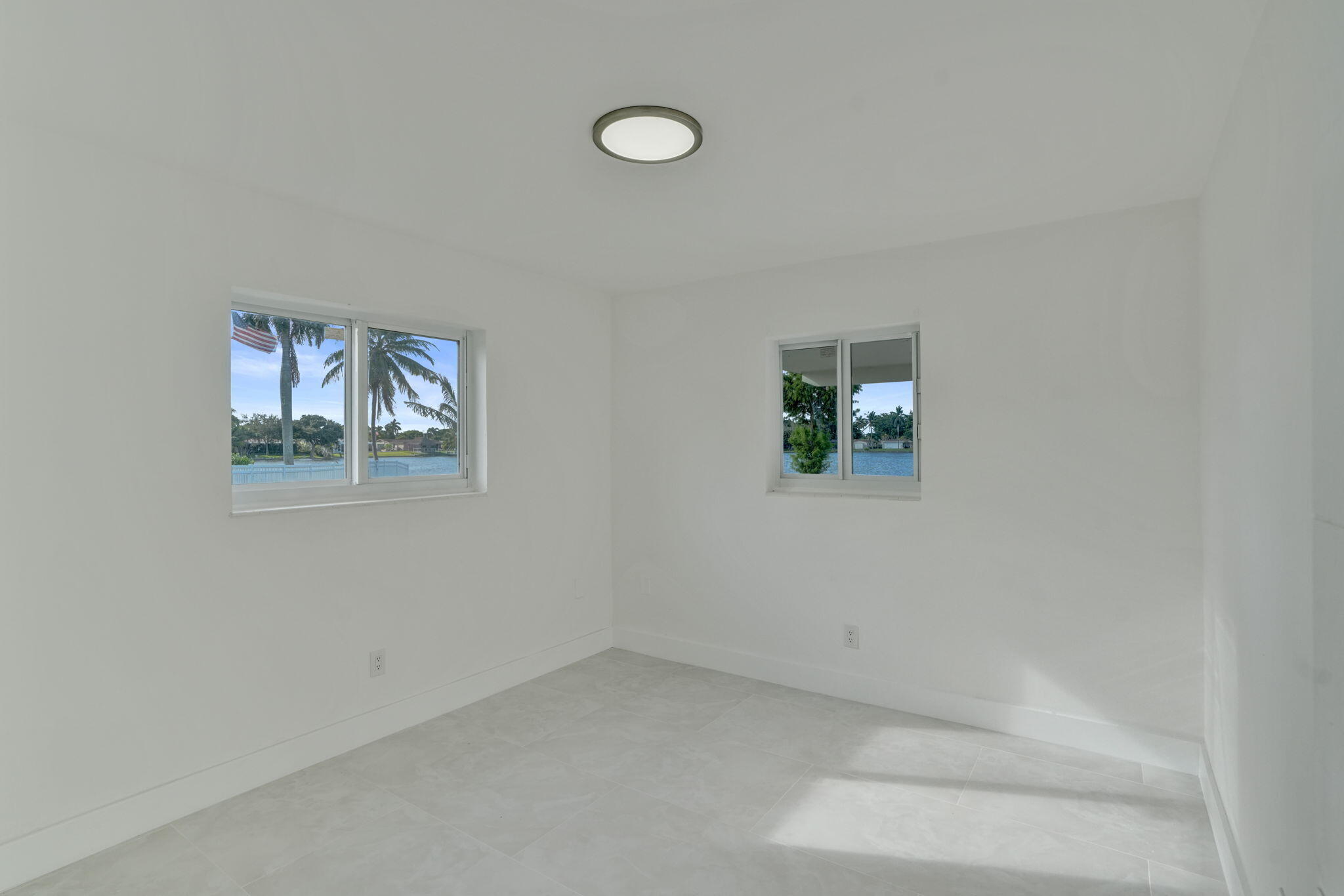 8351 NW 19TH, Pembroke Pines FL 33024
