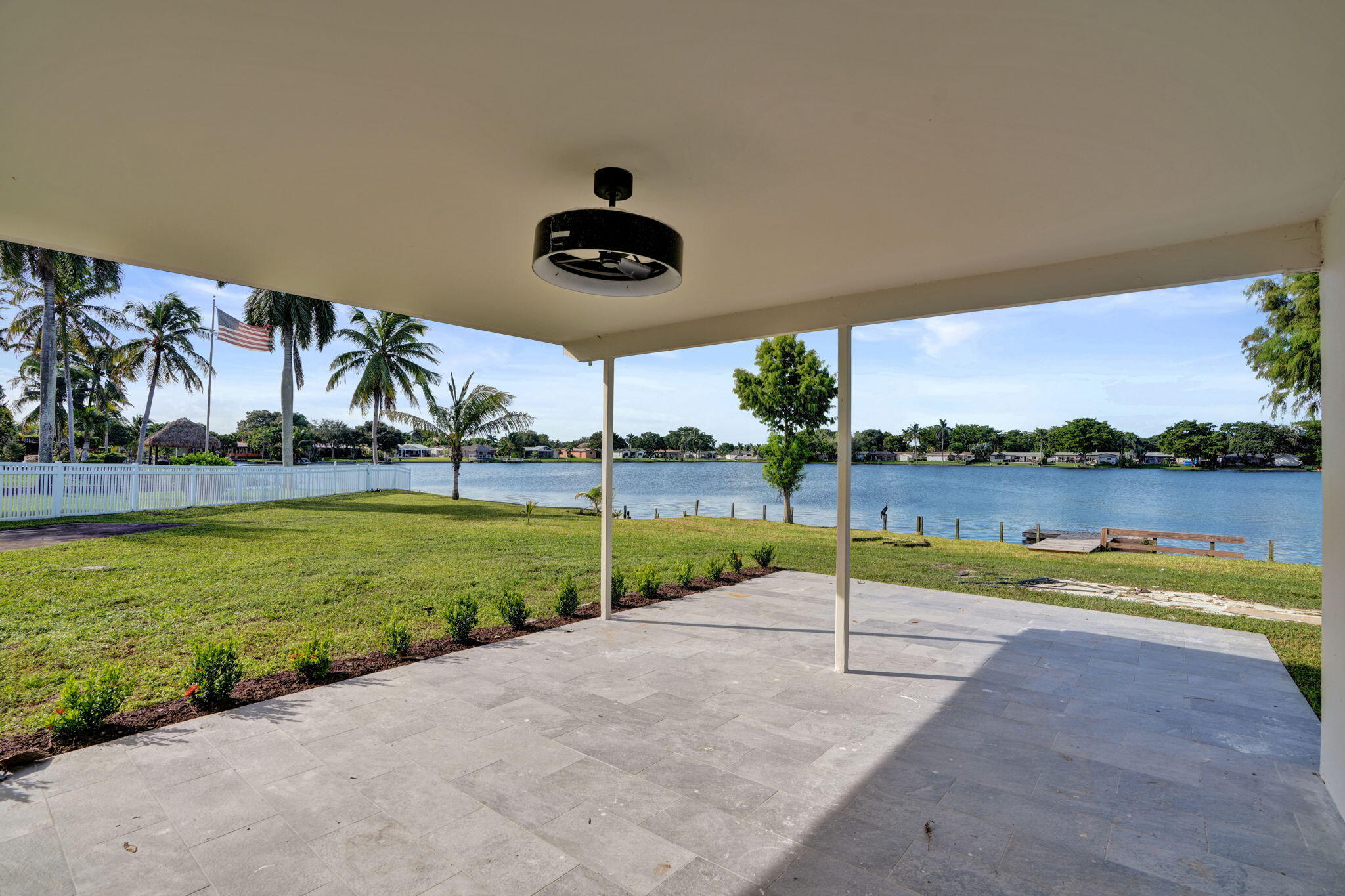 8351 NW 19TH, Pembroke Pines FL 33024