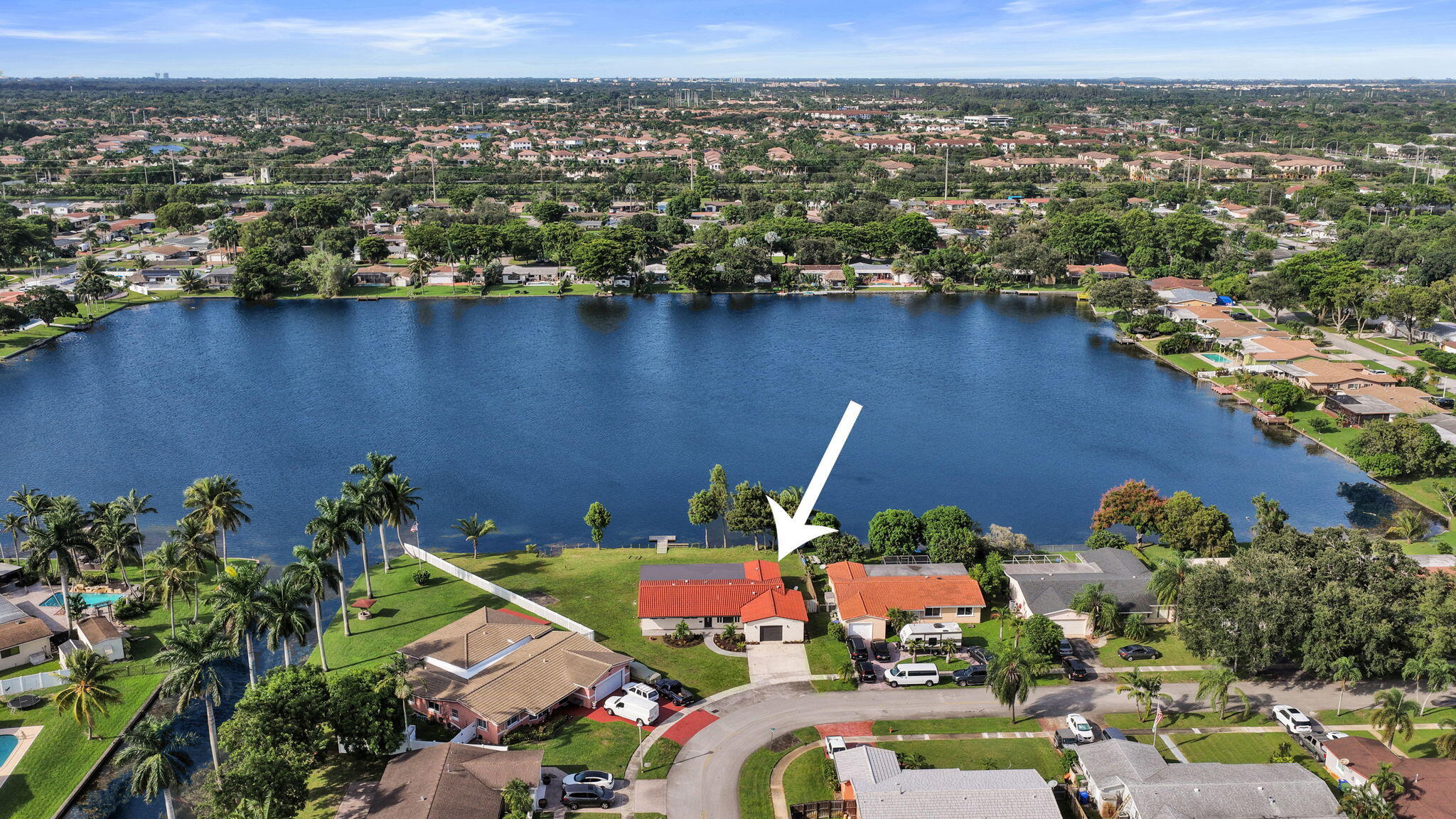 8351 NW 19TH, Pembroke Pines FL 33024